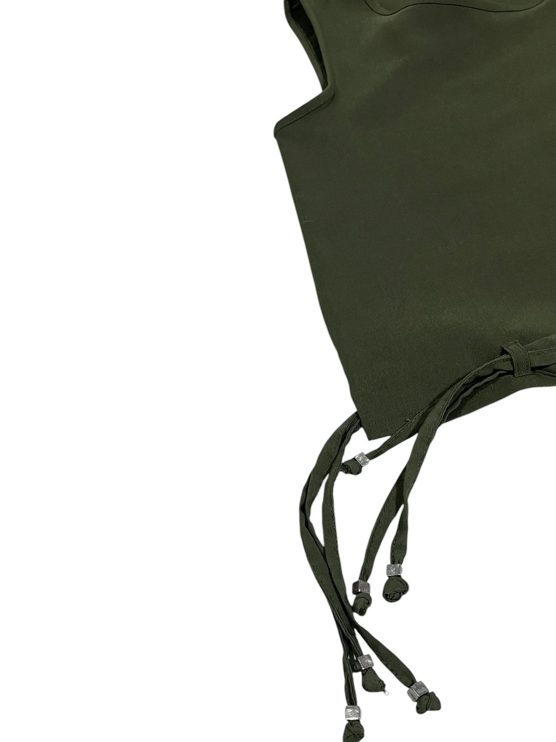 Biche de Bere 2 Piece Set (Large) - Image 10