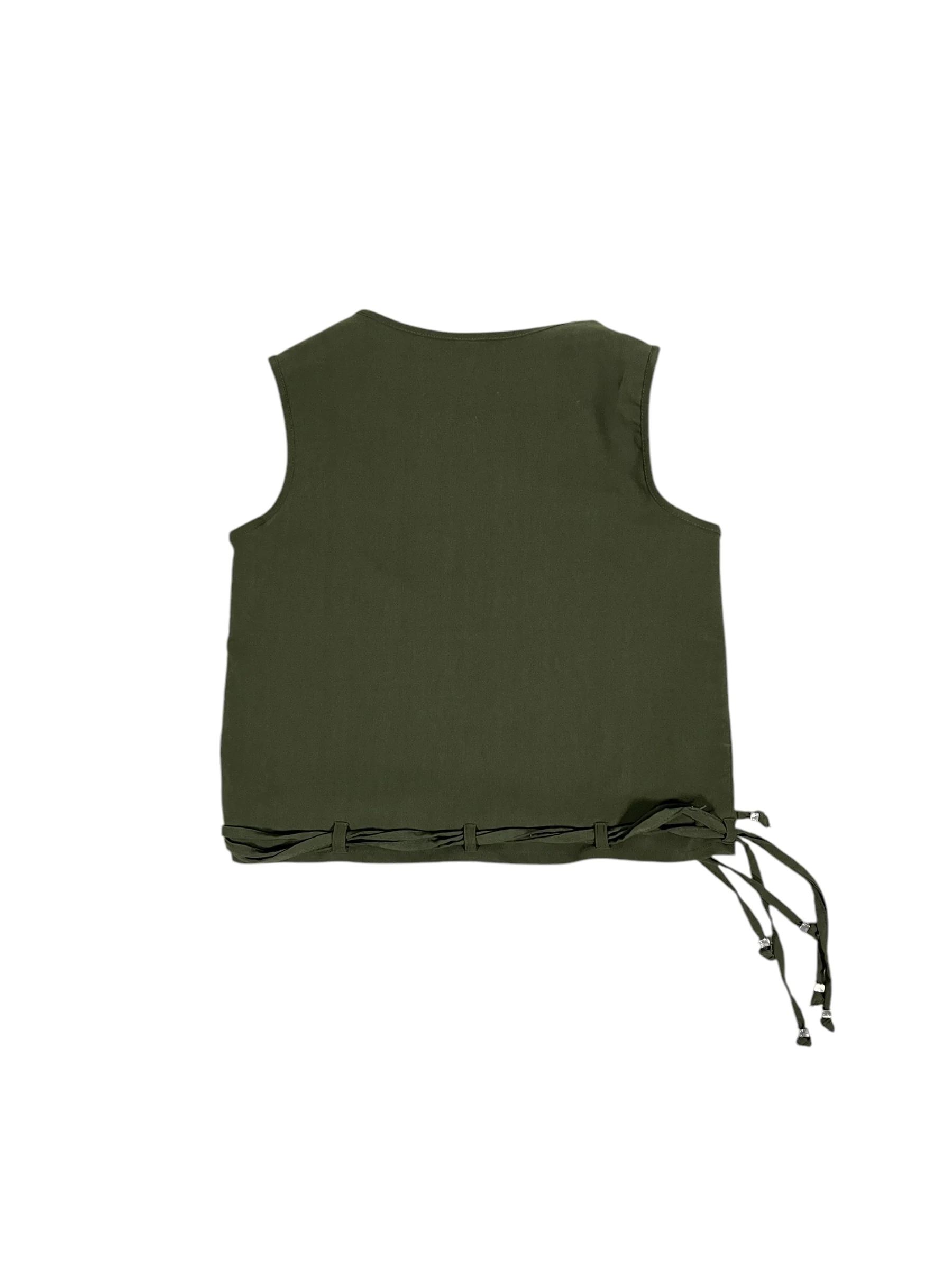 Biche de Bere 2 Piece Set (Large) - Image 3