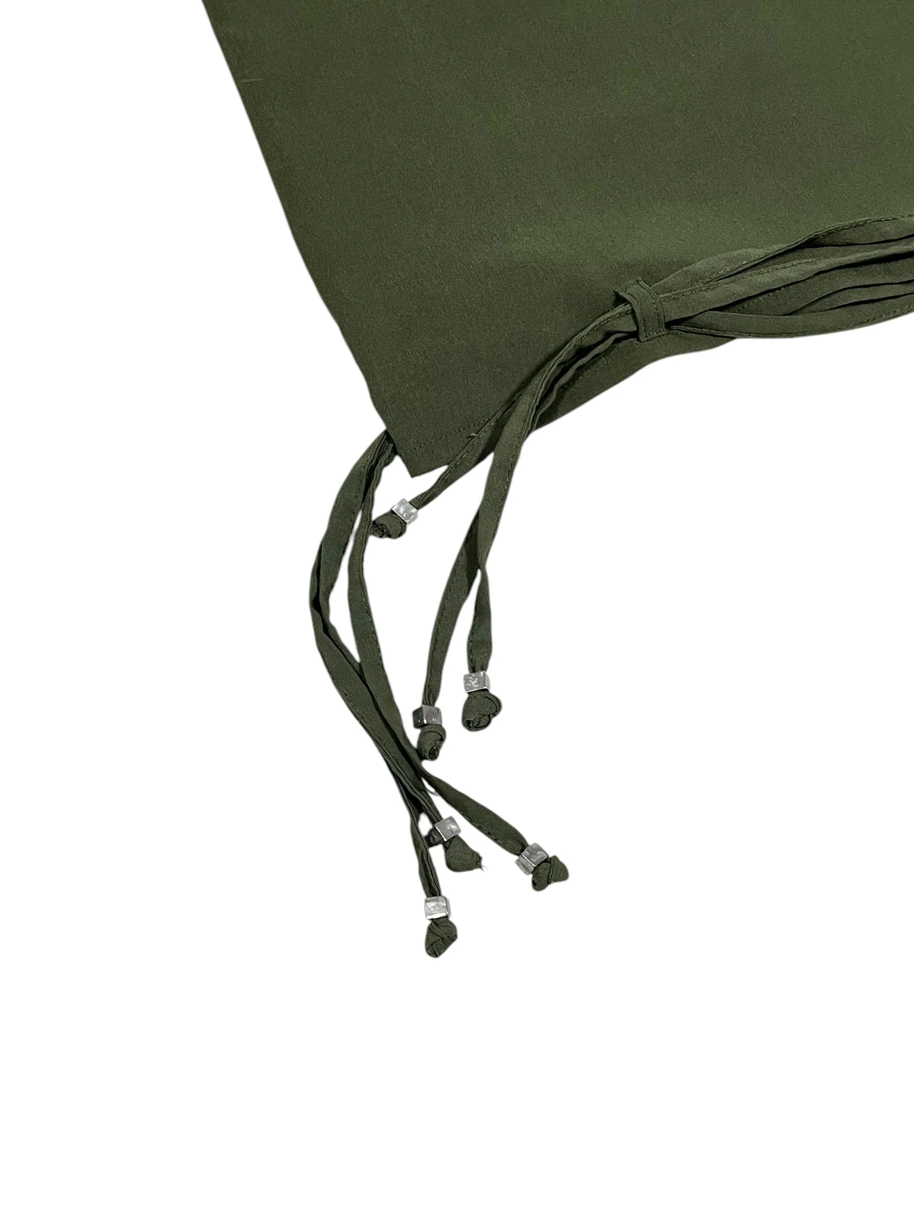 Biche de Bere 2 Piece Set (Large) - Image 9