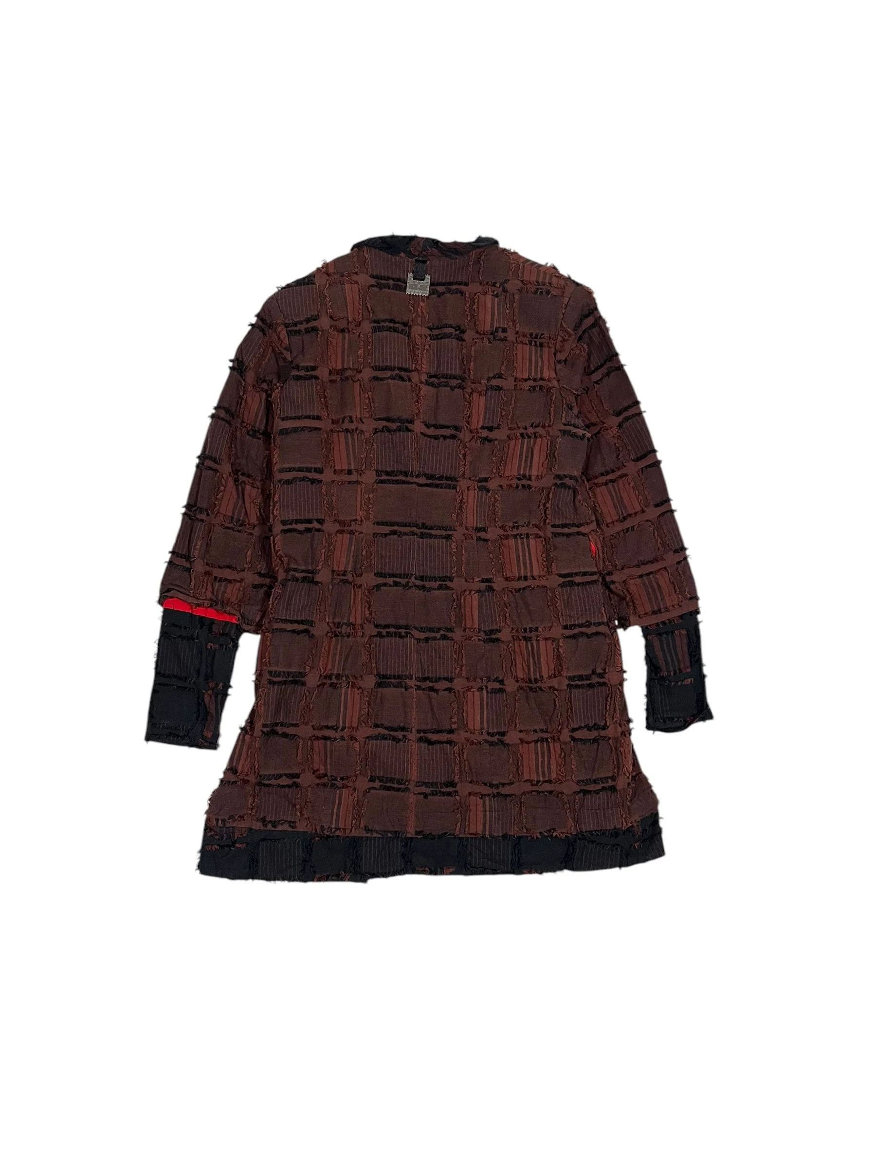 Biche De Bere Coat (Large) - Image 6