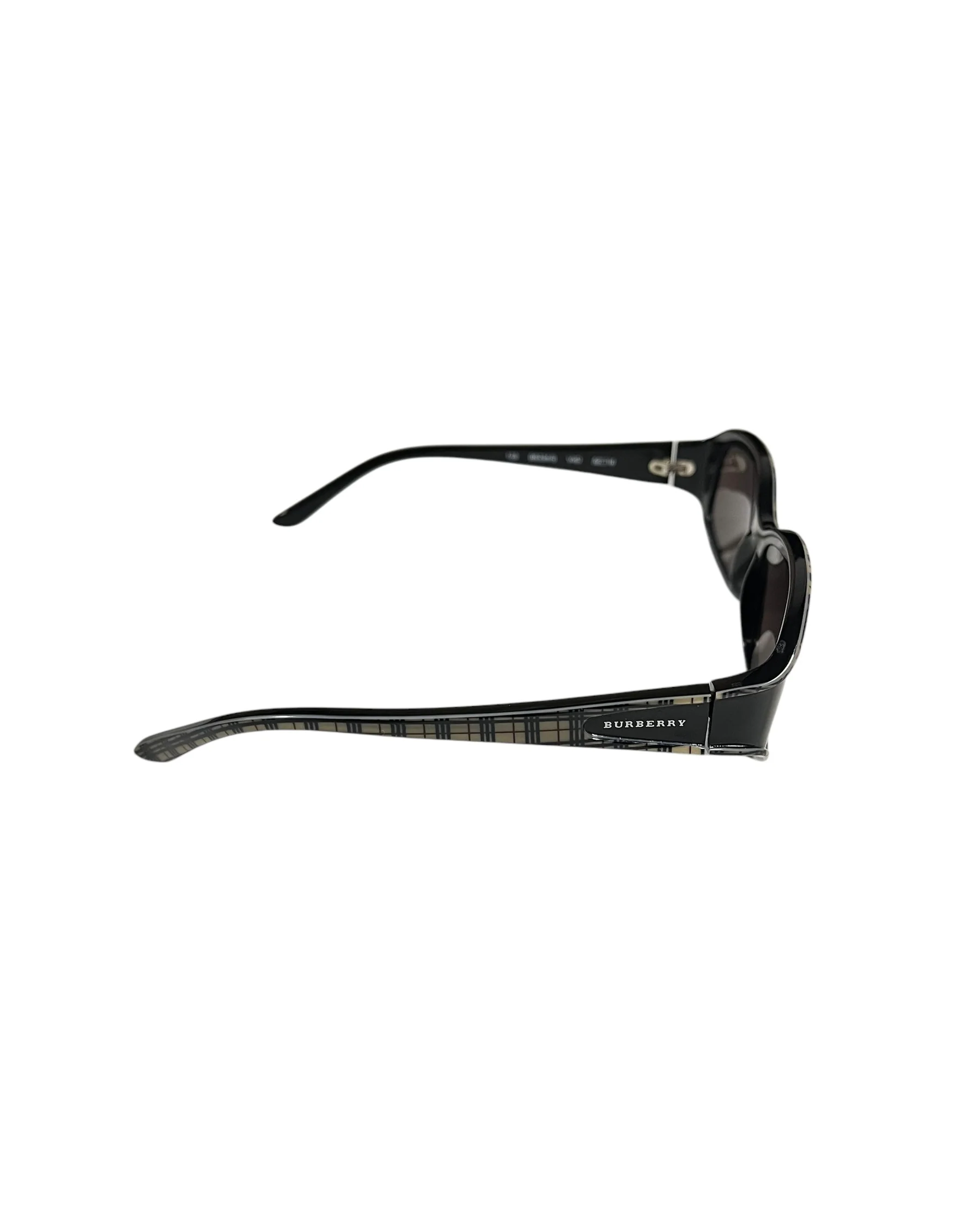 Burberry Sunglasses - Image 6