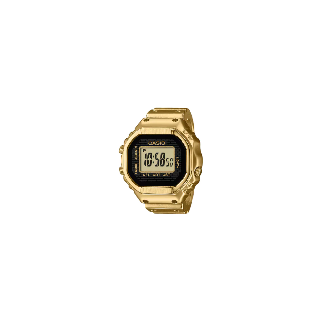 CASIO CRW-001G-9ER - Image 2
