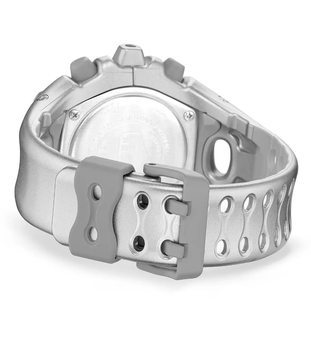 CASIO G-SHOCK GA-V01A-8AER - Image 5