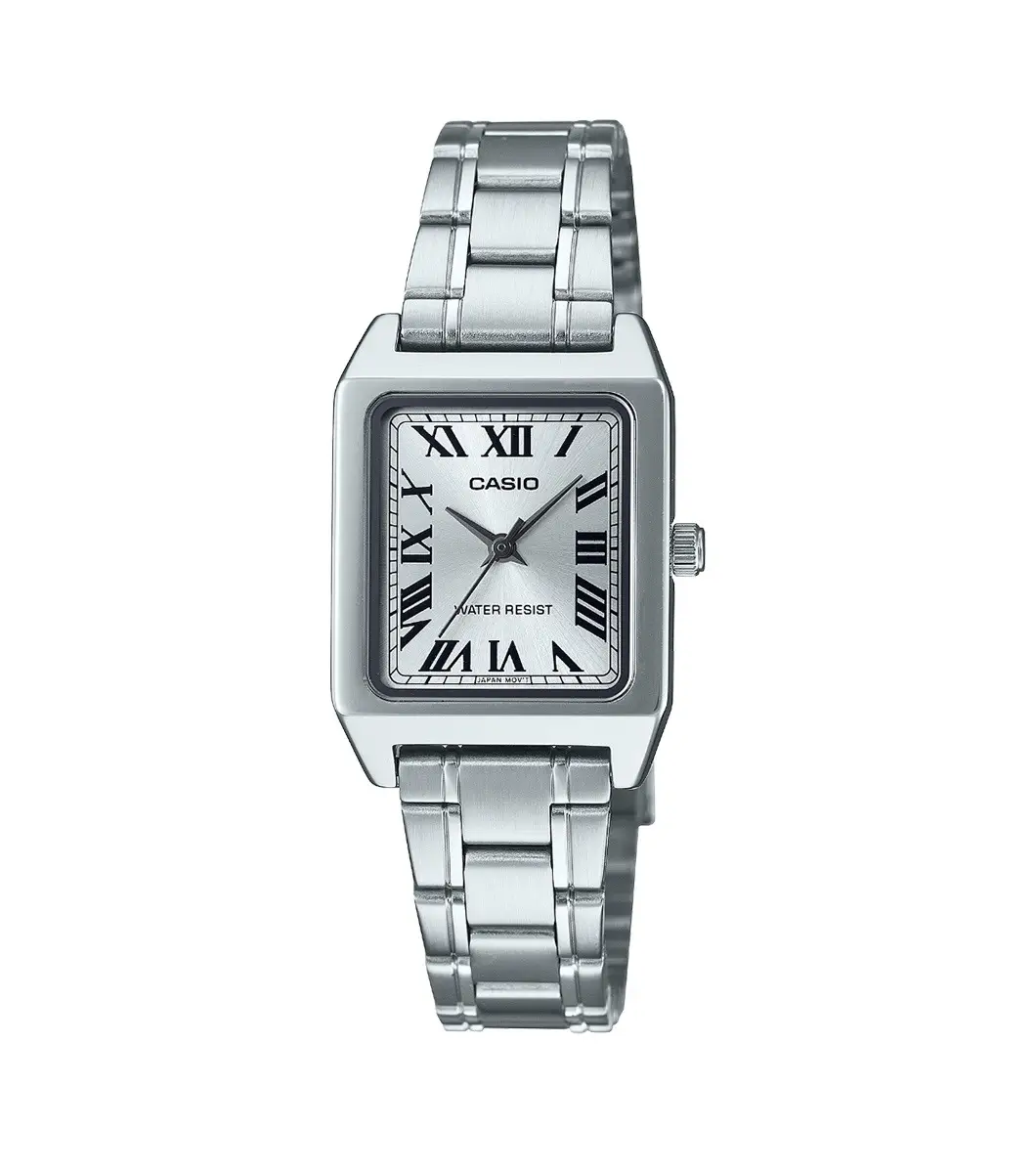 CASIO LTP-B150D-7BEF