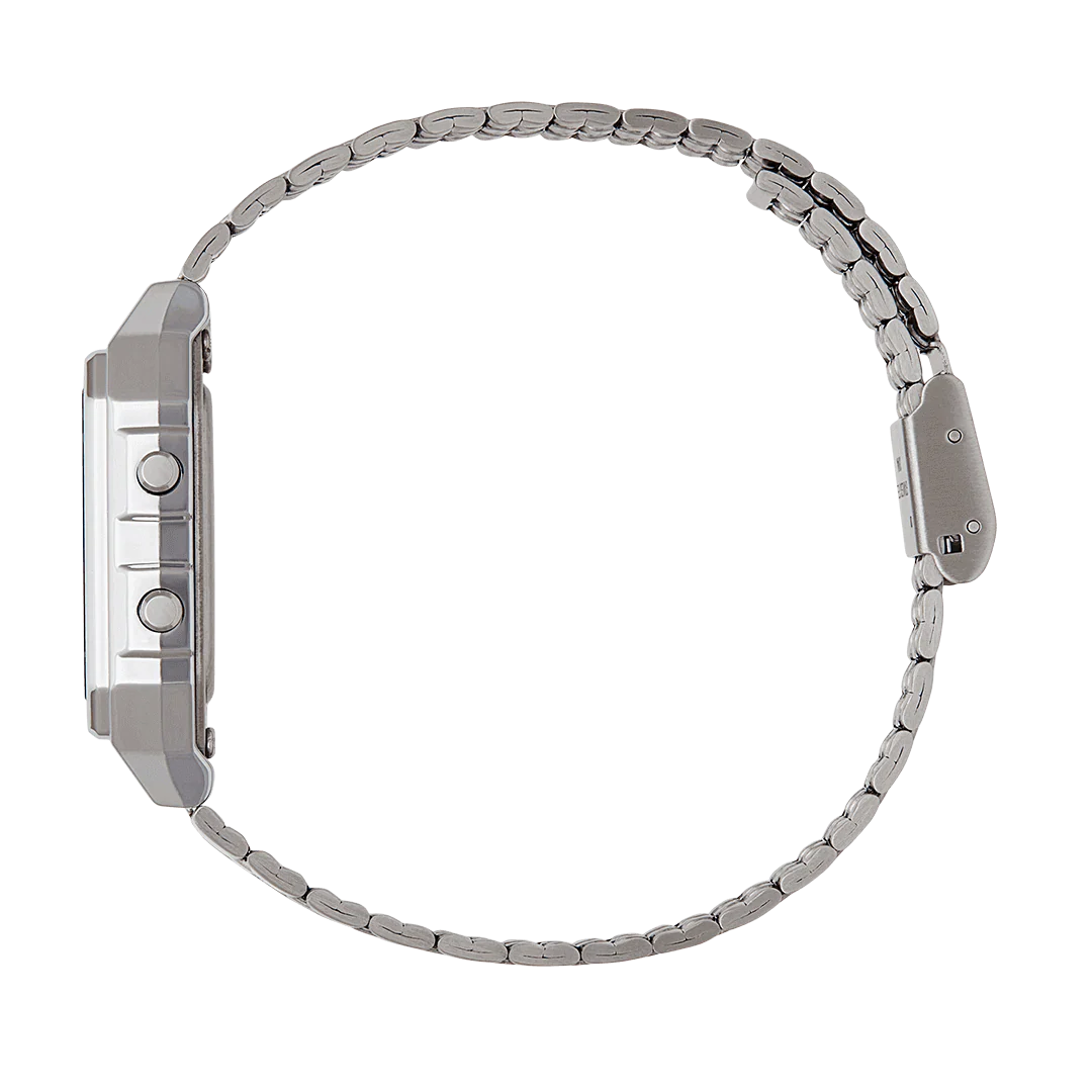 CASIO VINTAGE A500WEA-1EF - Image 5