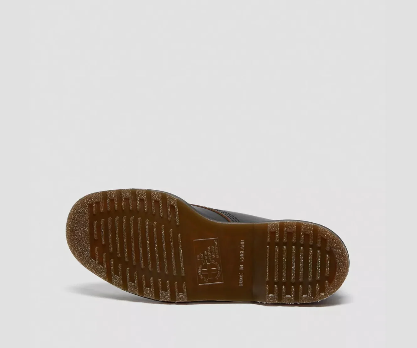 Dr. Martens 1460 Made in England Boot - Image 3