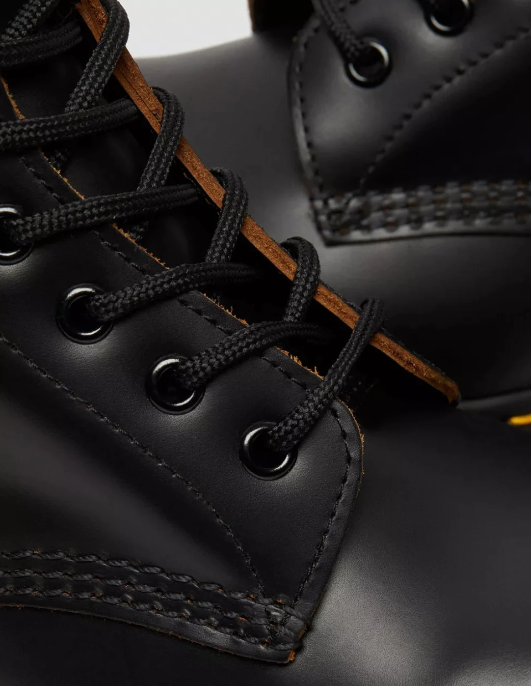 Dr. Martens 1460 Made in England Boot - Image 9