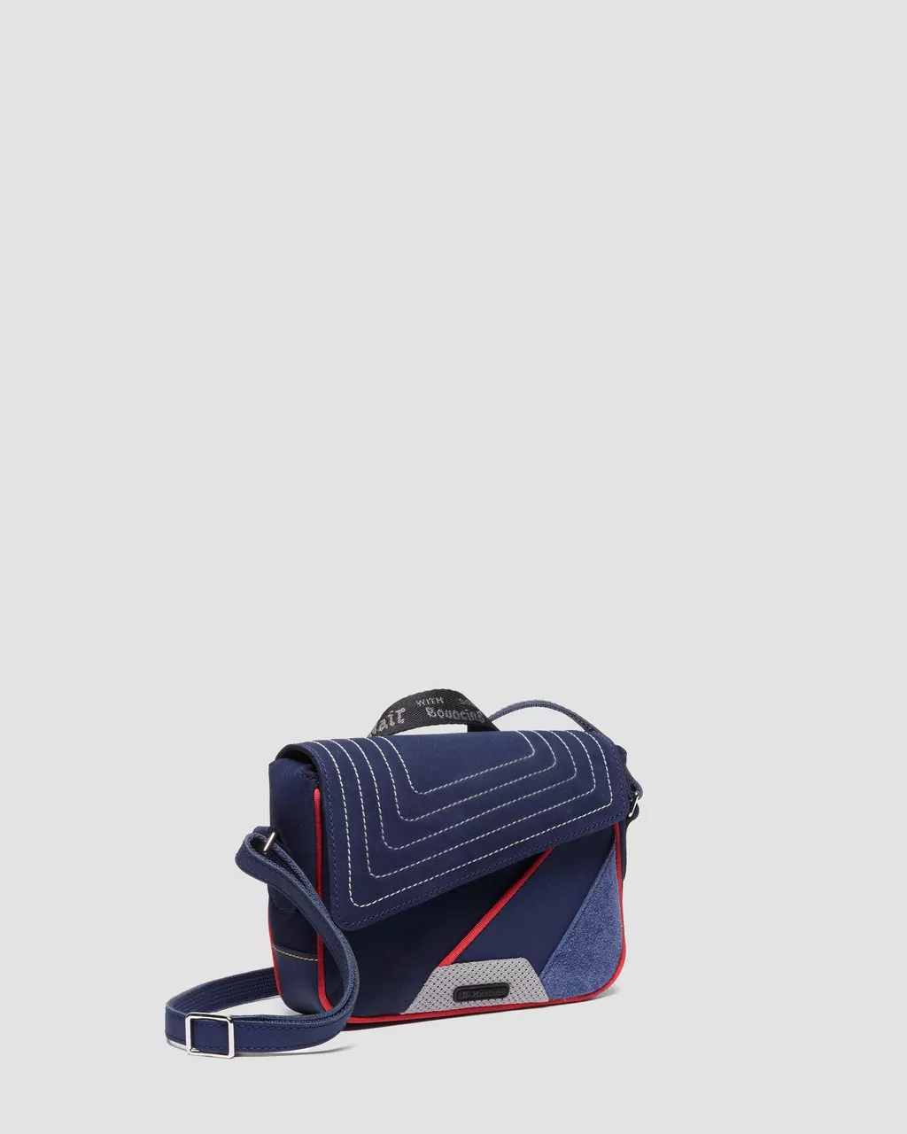 Dr. Martens 7 Inch Satchel - Image 6