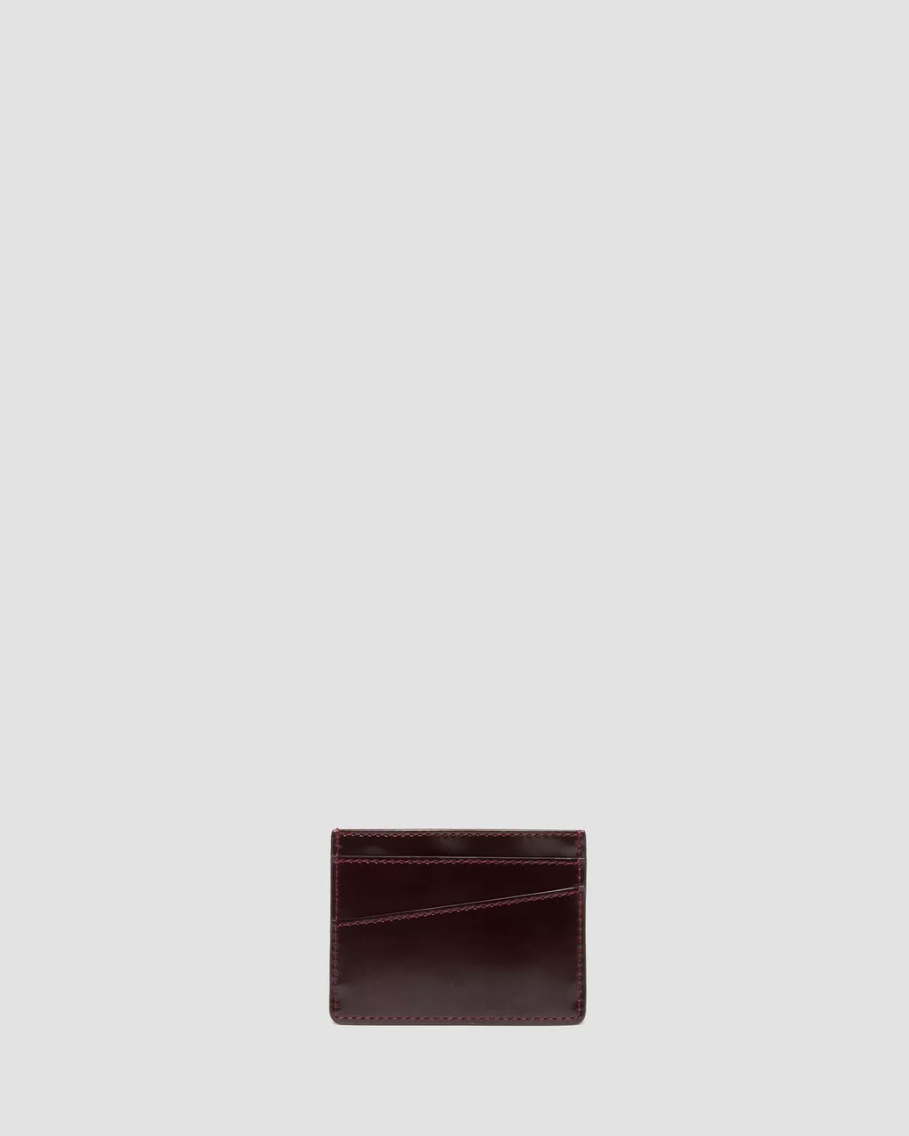 Dr. Martens Card Holder II - Image 3