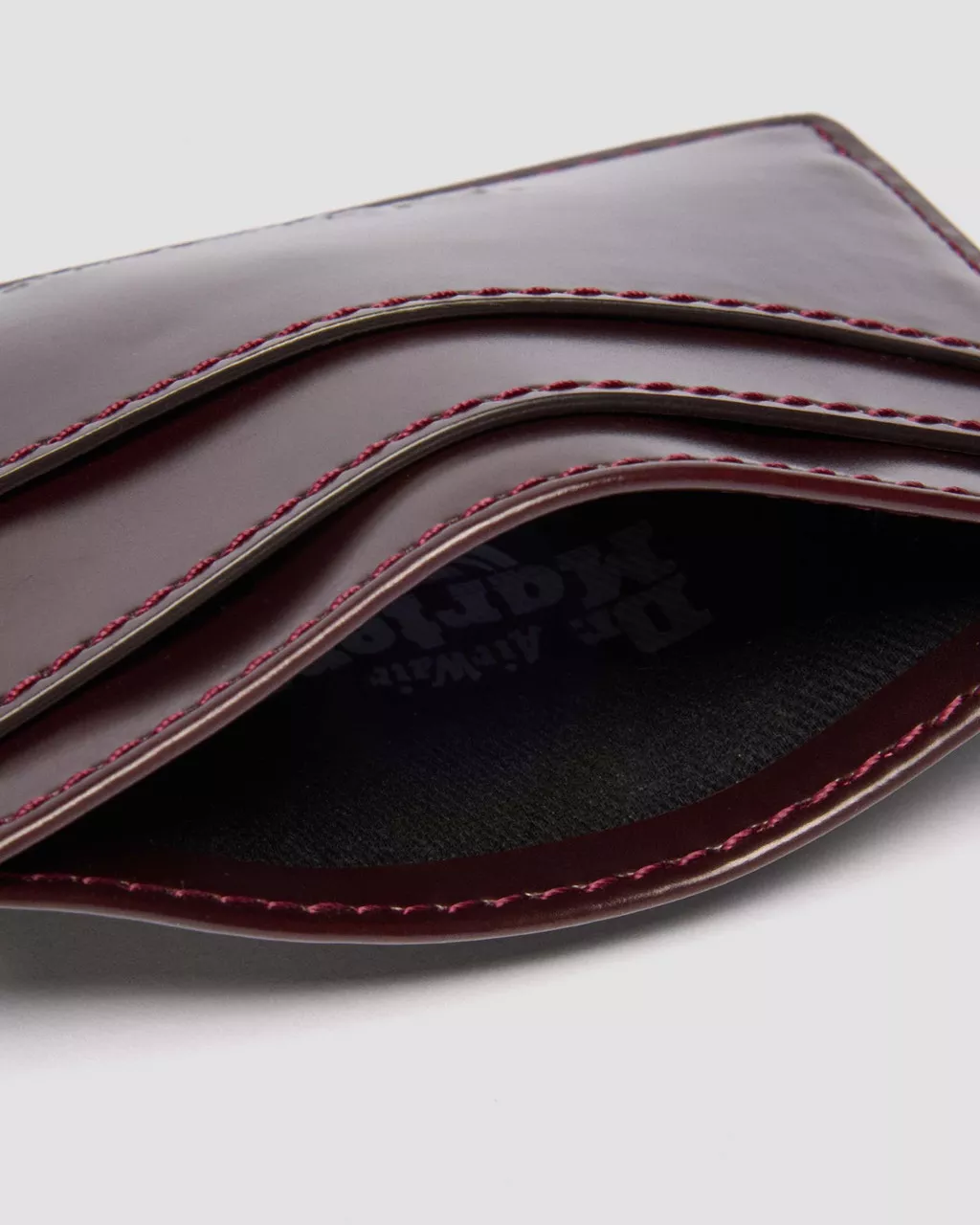 Dr. Martens Card Holder II - Image 5