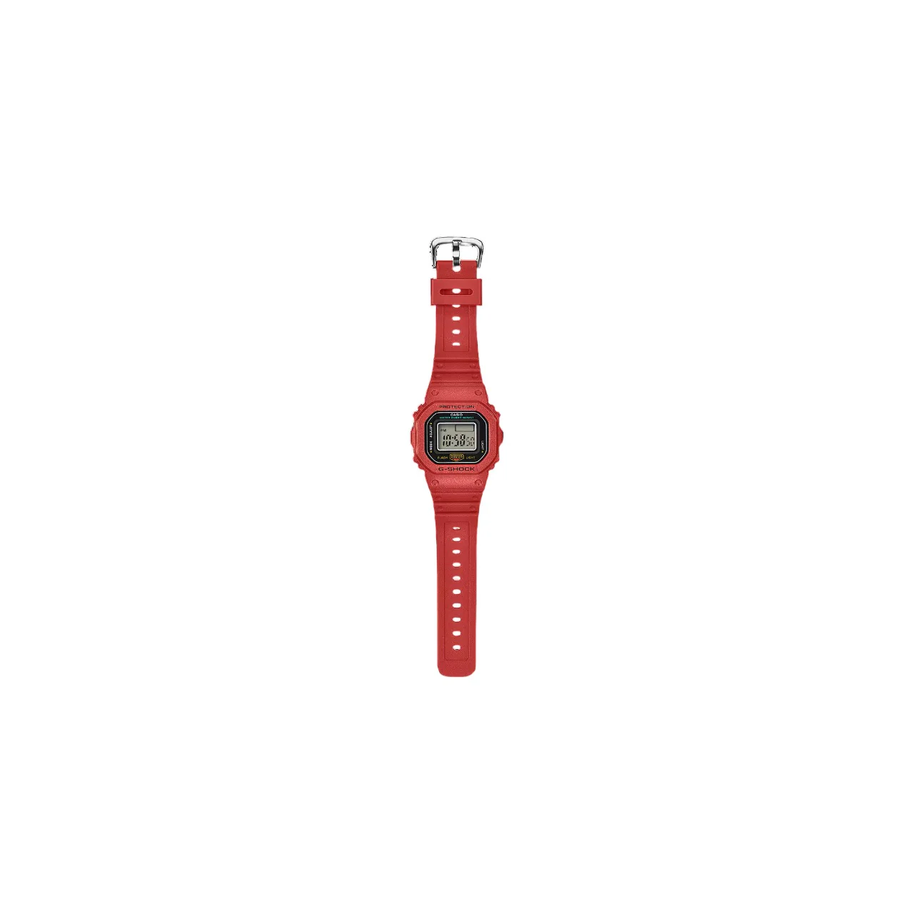 G-SHOCK NANO DWN-5600-4ER - Image 2