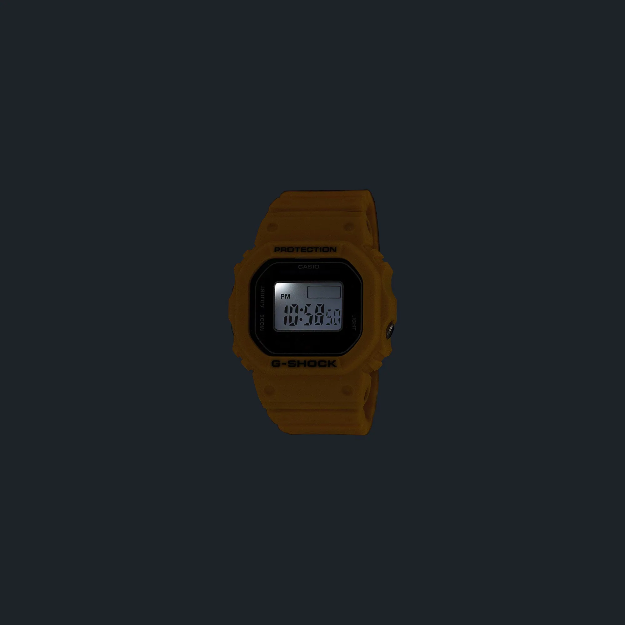 G-SHOCK NANO DWN-5600-9ER - Image 5