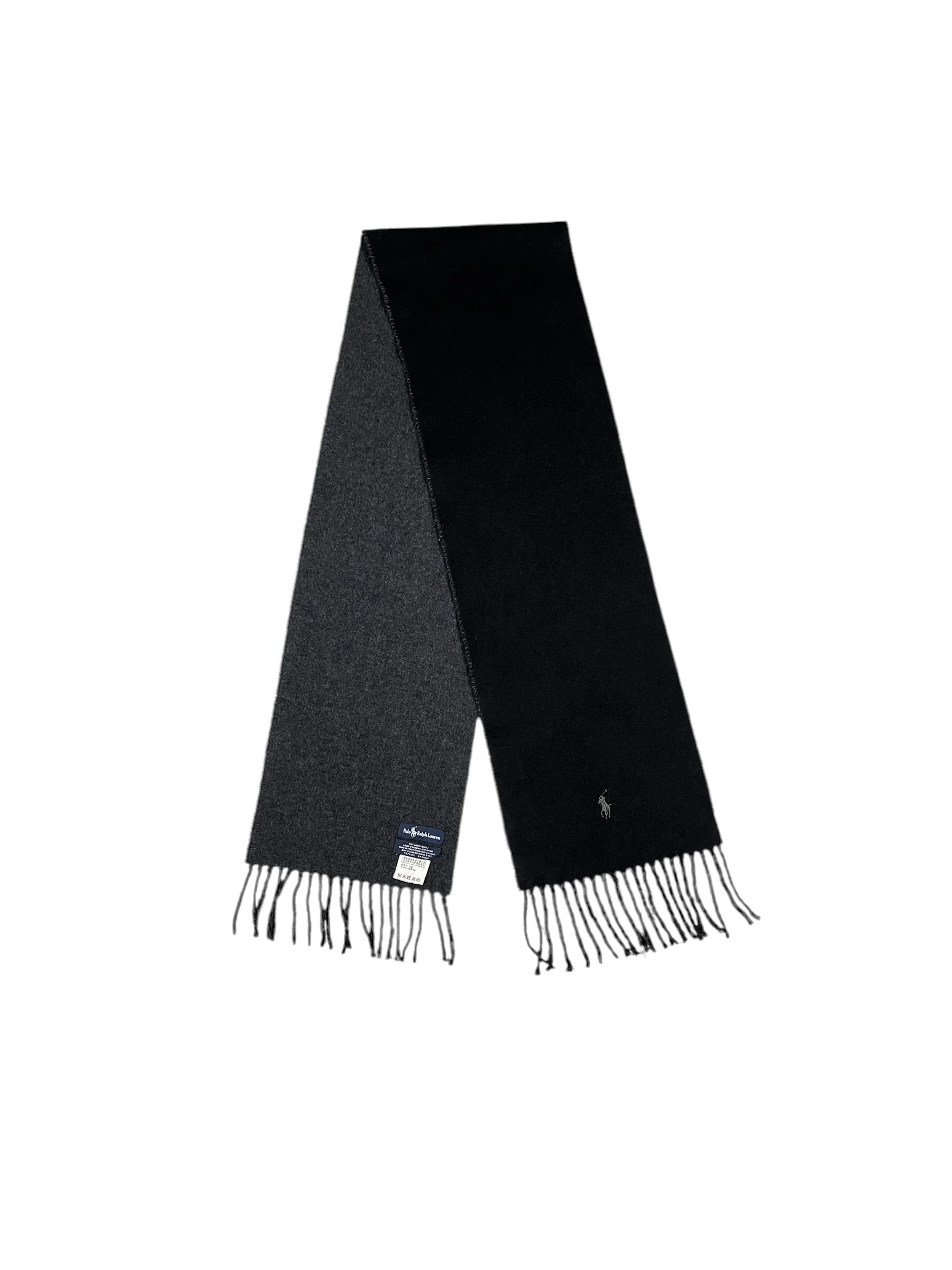 Polo Ralph Lauren Scarf - Image 3