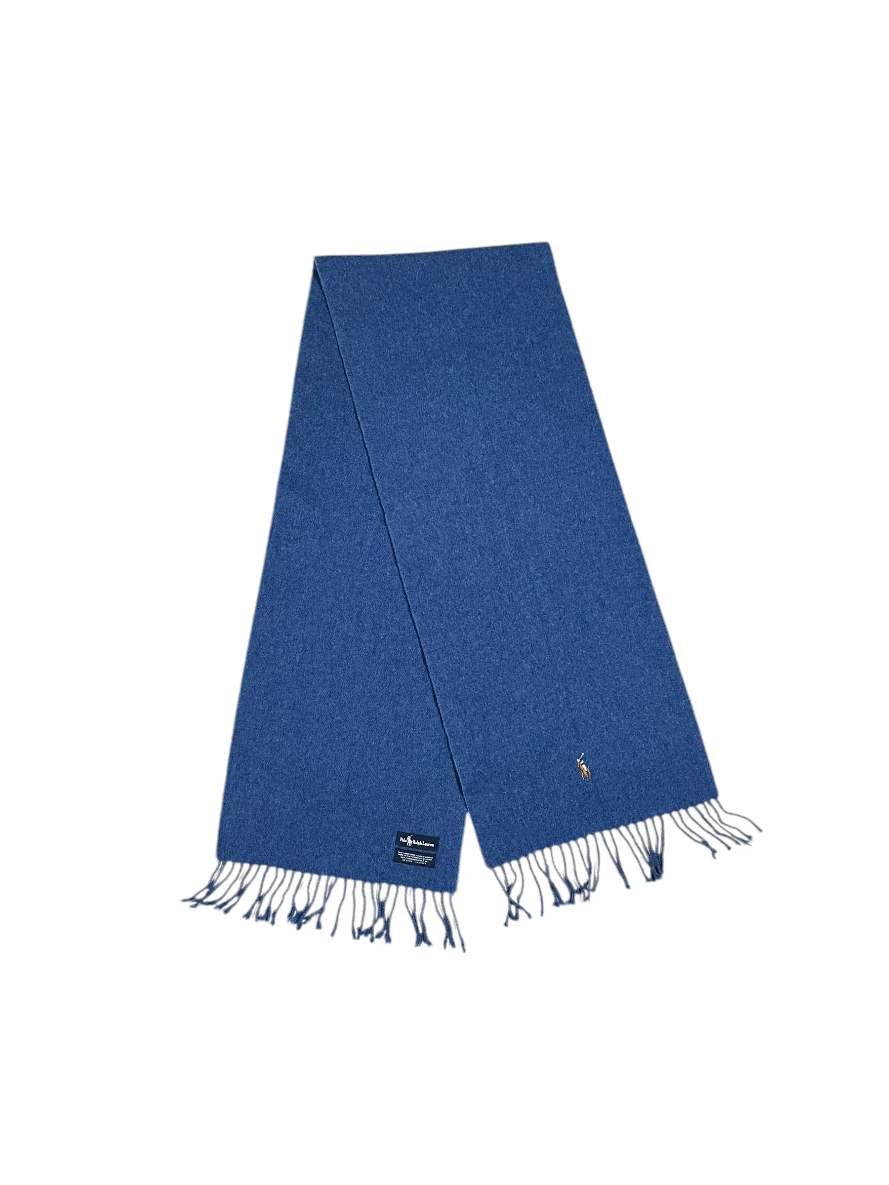 Polo Ralph Lauren Scarf - Image 4
