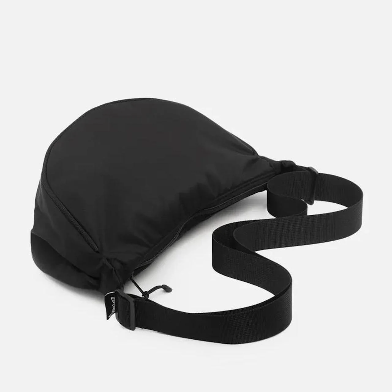 Stussy 2 Dice Side Bag - Image 3
