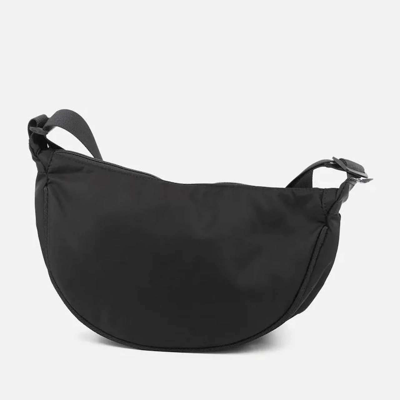 Stussy 2 Dice Side Bag - Image 4