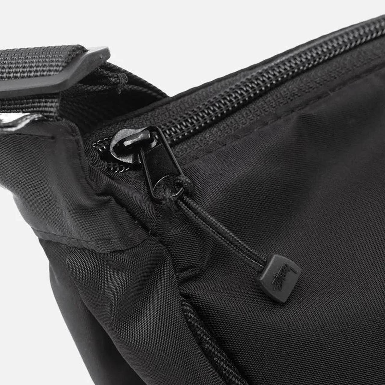 Stussy 2 Dice Side Bag - Image 7
