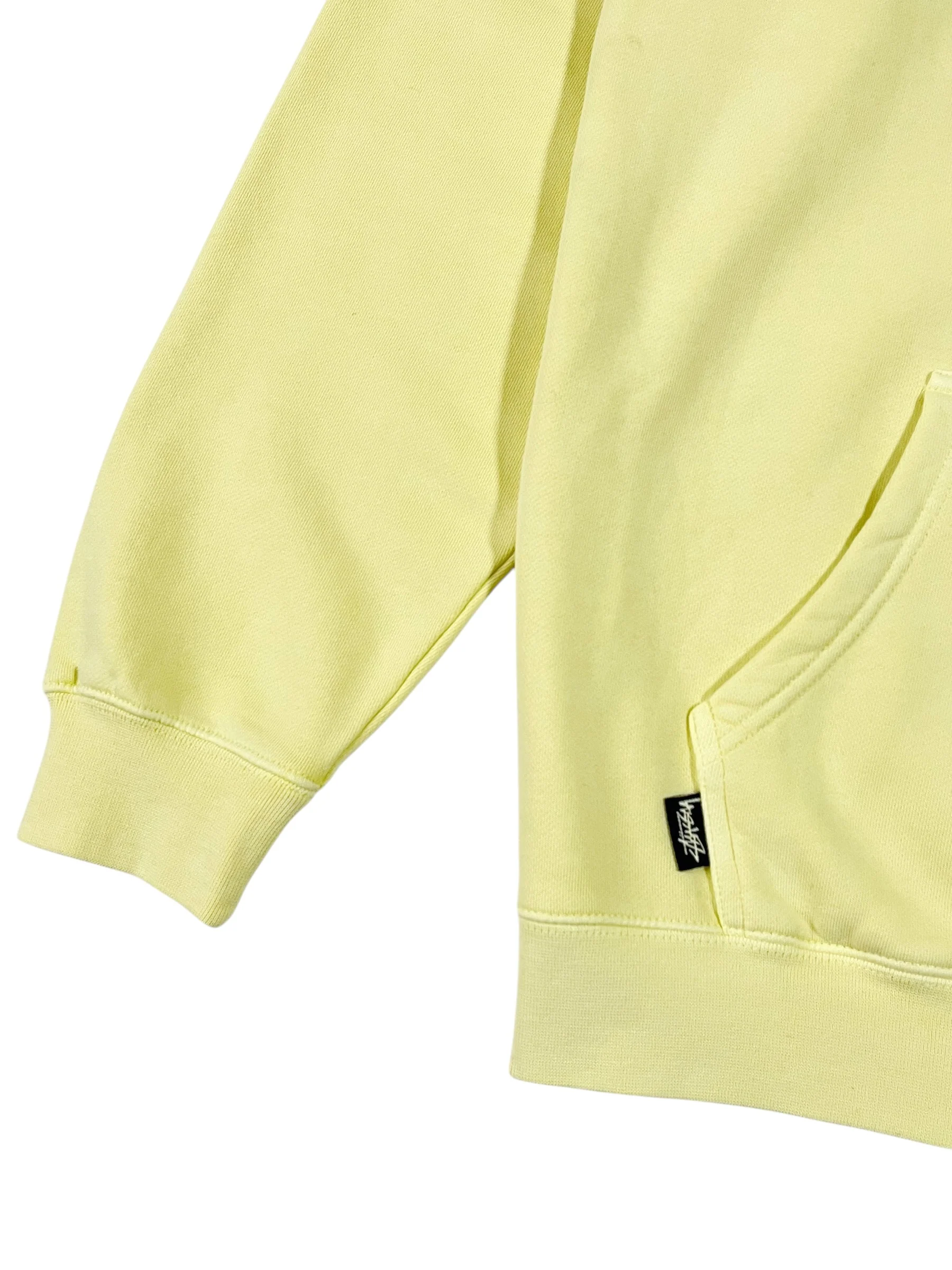 Stüssy Dragon Hoodie - Image 4